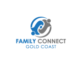 https://www.logocontest.com/public/logoimage/1588006762Family Connect Gold Coast-2.png